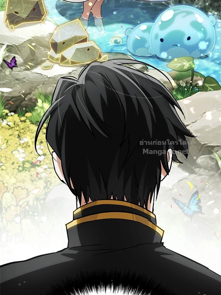 Doujin-Lc- อ่าน โดจิน มังฮวา เกาหลี ญี่ปุ่น จีน แปลไทย หยุดนะจอมมาร ฮีโร่ล้อมไว้หมดแล้ว ตอนที่ 1 2 3 4 5 6 7 8 9 10 11 12 13 14 ฟรี ไม่มีโฆษณา อ่าน โดจิน Manhwa เกาหลี ญี่ปุ่น จีน เรามีครบ คัดมาให้เน้นๆ โดจิน 18+ รับประกันความฟินโดย Doujin Lc