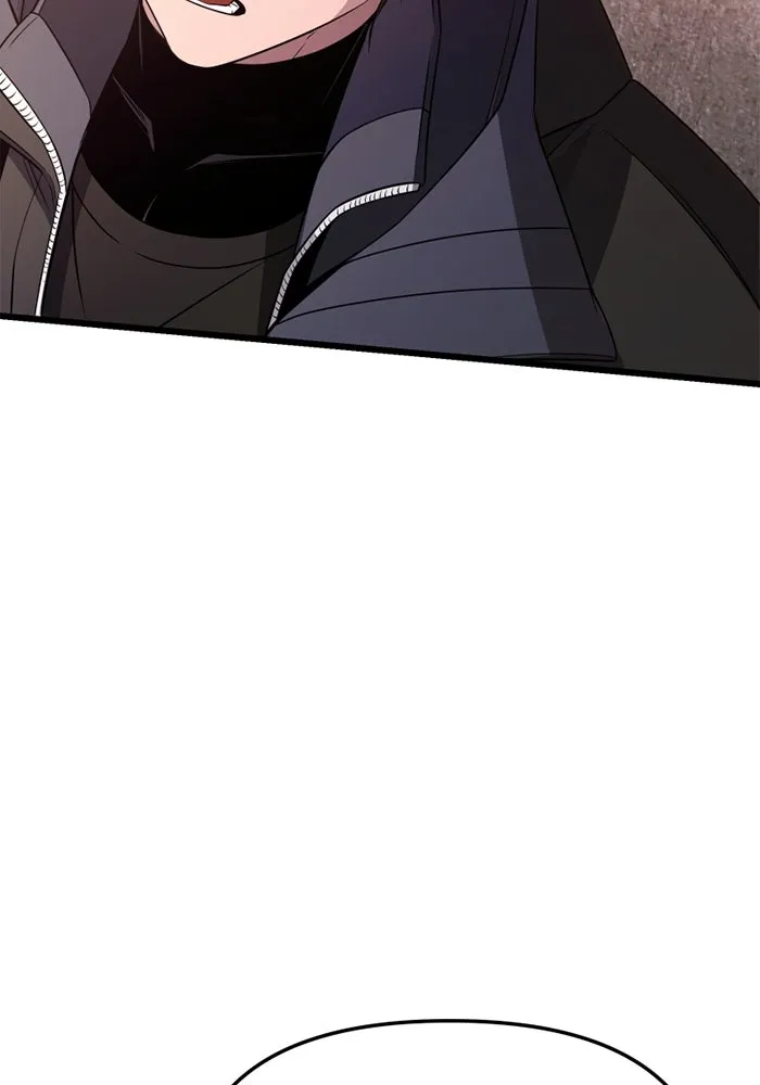 พลิกชะตาคว้าไอเทมระดับเทพ ตอนที่ 31 ฮาร์ปี้ควีน (1) รูปที่ 70