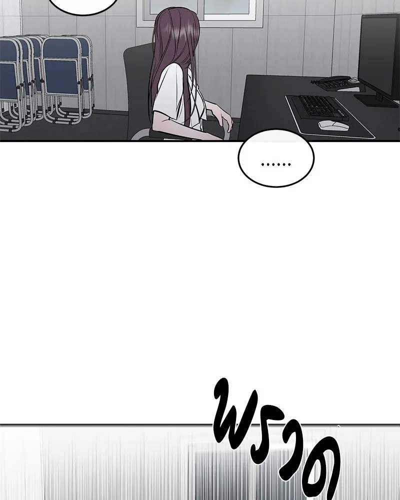 ตำนานเทพธิดาตกสวรรค์ ตอนที่ 100 รูปที่ 128