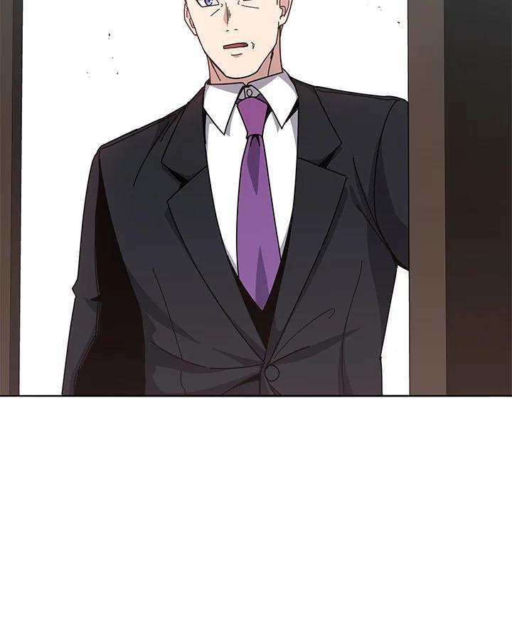 Doujin-Lc- อ่าน โดจิน มังฮวา เกาหลี ญี่ปุ่น จีน แปลไทย The Descent of the Demonic ตอนที่ 1 2 3 4 5 6 7 8 9 10 11 12 13 14 ฟรี ไม่มีโฆษณา อ่าน โดจิน Manhwa เกาหลี ญี่ปุ่น จีน เรามีครบ คัดมาให้เน้นๆ โดจิน 18+ รับประกันความฟินโดย  Doujin Lc