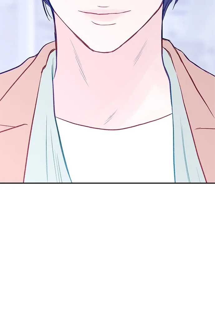 ถ่านไฟเราไม่เก่าเลย ตอนที่ 51 (ตอนจบ) รูปที่ 112