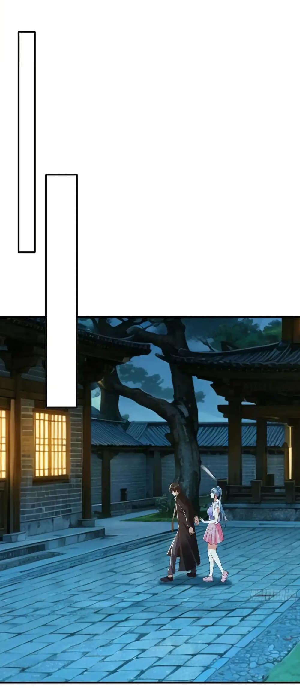 Manga-lc-com อ่านมังงะ อ่านการ์ตูน ออนไลน์ ฟรี I cultivated to become a god in the city ตอนที่ 1 2 3 4 5 6 7 8 9 10 11 12 13 14 ฟรี ไม่มีโฆษณา Manga-lc - อ่าน มังงะ อ่าน การ์ตูน ออนไลน์ อ่านมังงะ ฟรี