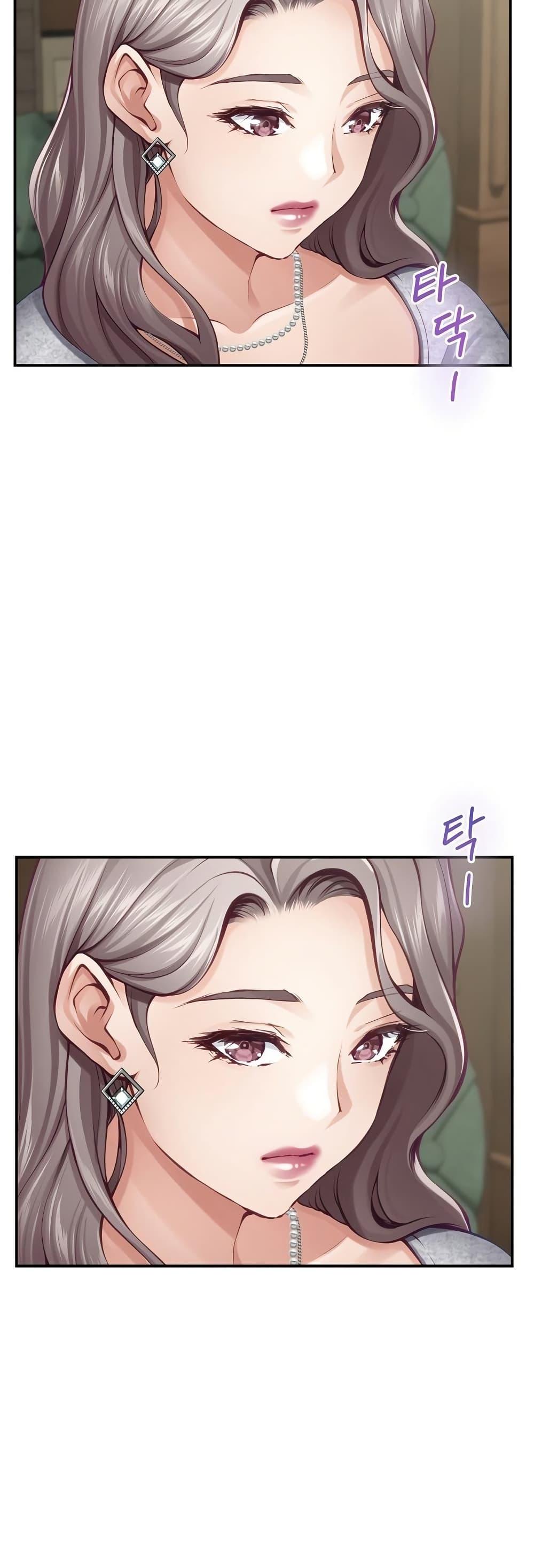Doujin-Lc- อ่าน โดจิน มังฮวา เกาหลี ญี่ปุ่น จีน แปลไทย God of Pleasure ตอนที่ 1 2 3 4 5 6 7 8 9 10 11 12 13 14 ฟรี ไม่มีโฆษณา อ่าน โดจิน Manhwa เกาหลี ญี่ปุ่น จีน เรามีครบ คัดมาให้เน้นๆ โดจิน 18+ รับประกันความฟินโดย  Doujin Lc