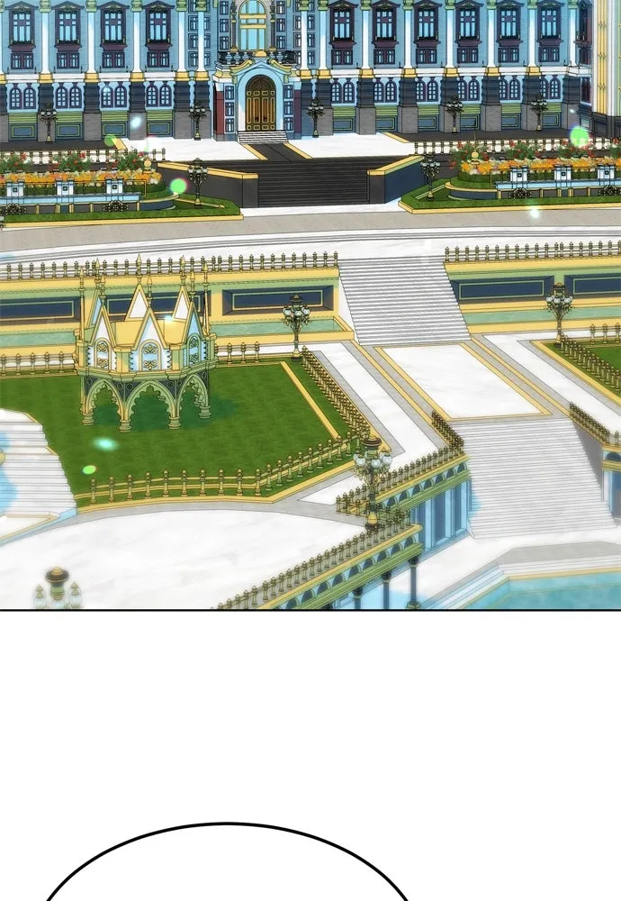 บุปผาลบคมดาบ ตอนที่ 11 รูปที่ 2