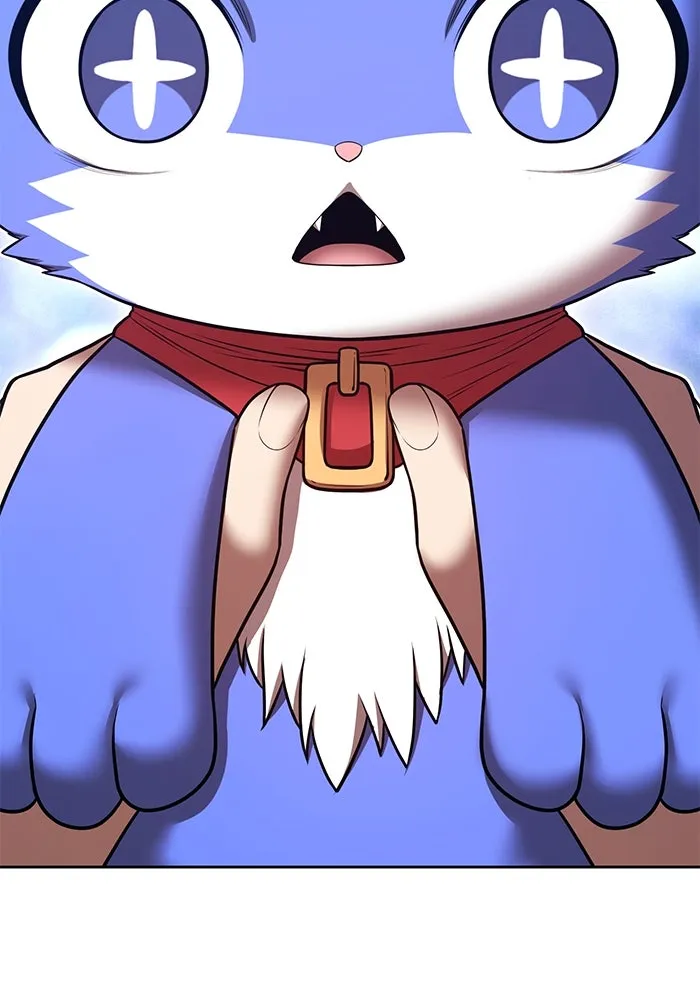 +99 ท่อนไม้พร้อมบวก ตอนที่ 62 ดิเมนชันอีตเตอร์ (10) รูปที่ 368