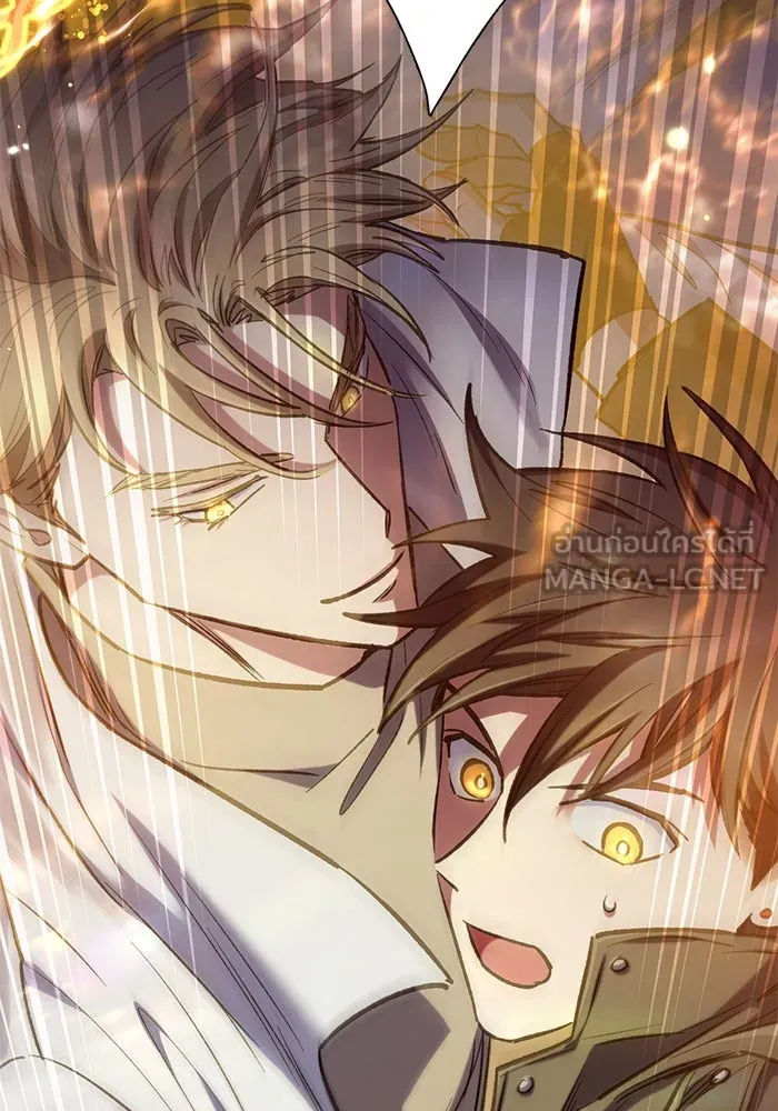 My S-Class Hunters ตอนที่ 88 สายพันธุ์มังกรโบราณ (2) รูปที่ 135