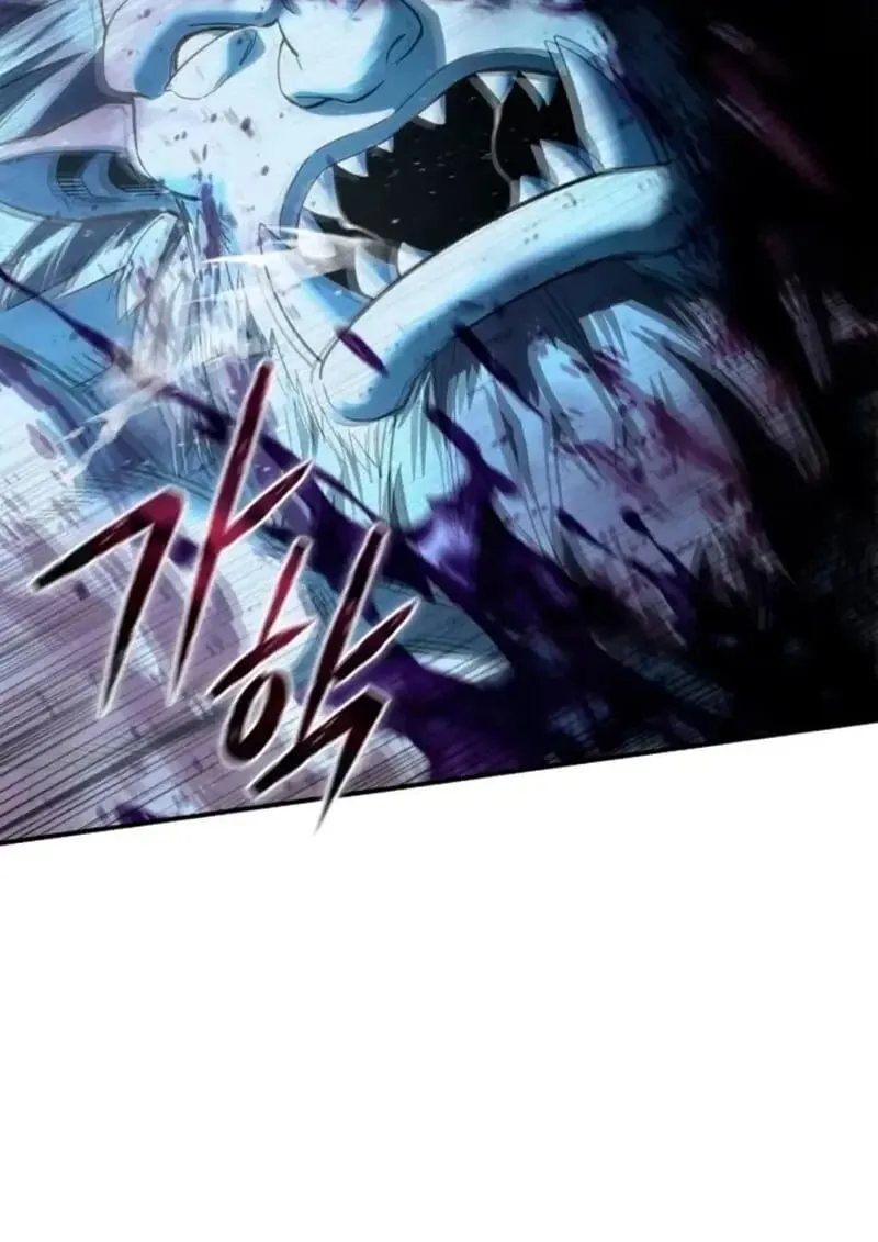 Star-Embracing Swordmaster ยอดน_กดาบผ_โอบอ_มดารา ตอนที่ ตอนที่ 100 รูปที่ 150