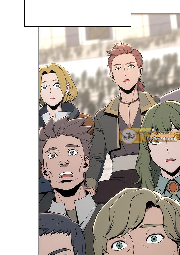 พลทหารโครงกระดูกผู้ม ตอนที่ 168 รูปที่ 148