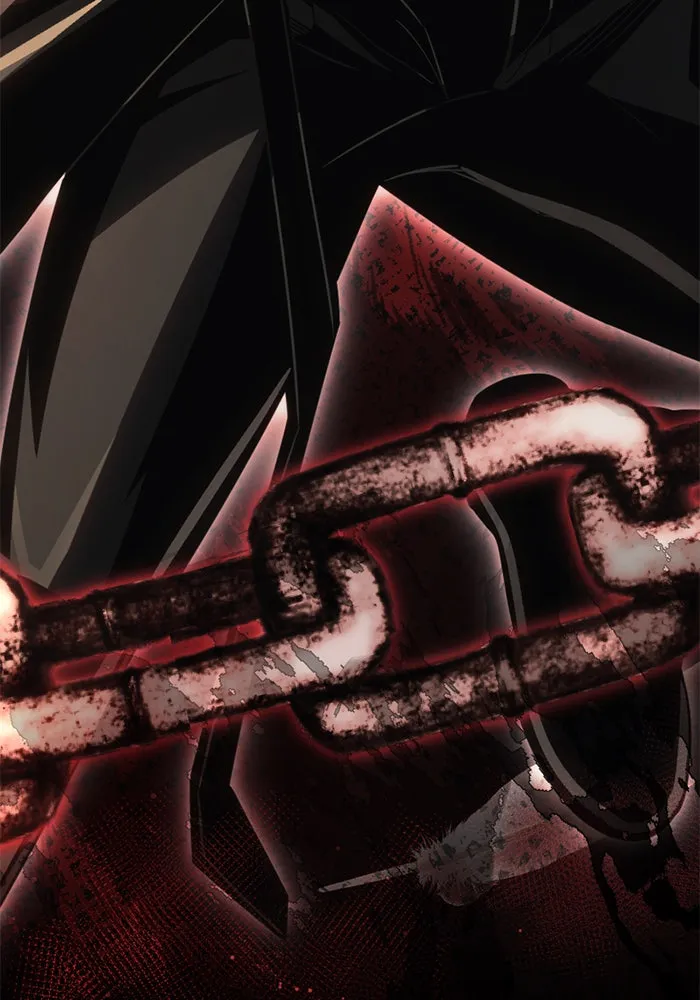 พลิกชะตาคว้าไอเทมระดับเทพ ตอนที่ 27 แคมป์ปิ้ง (3) รูปที่ 79