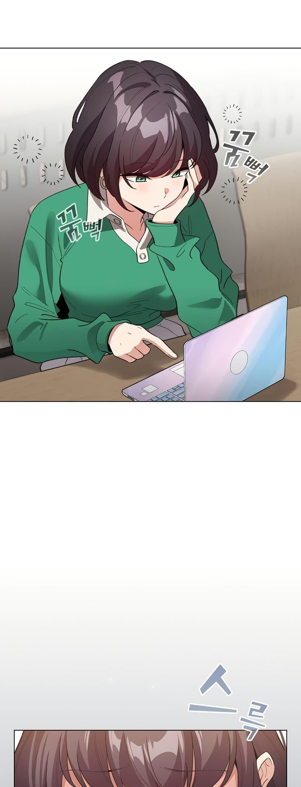 Doujin-Lc- อ่าน โดจิน มังฮวา เกาหลี ญี่ปุ่น จีน แปลไทย I Became a Pornhwa NPC ตอนที่ 1 2 3 4 5 6 7 8 9 10 11 12 13 14 ฟรี ไม่มีโฆษณา อ่าน โดจิน Manhwa เกาหลี ญี่ปุ่น จีน เรามีครบ คัดมาให้เน้นๆ โดจิน 18+ รับประกันความฟินโดย  Doujin Lc