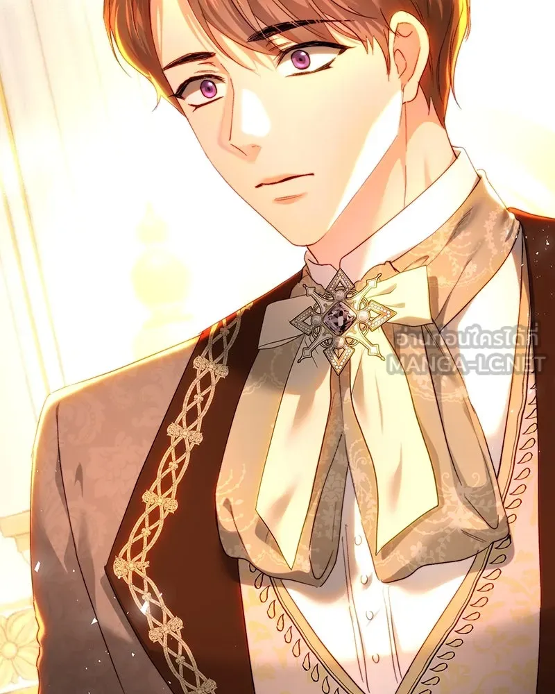 เจ้าหญิงคลั่งแห่งวังหลวง ตอนที่ 81 รูปที่ 42