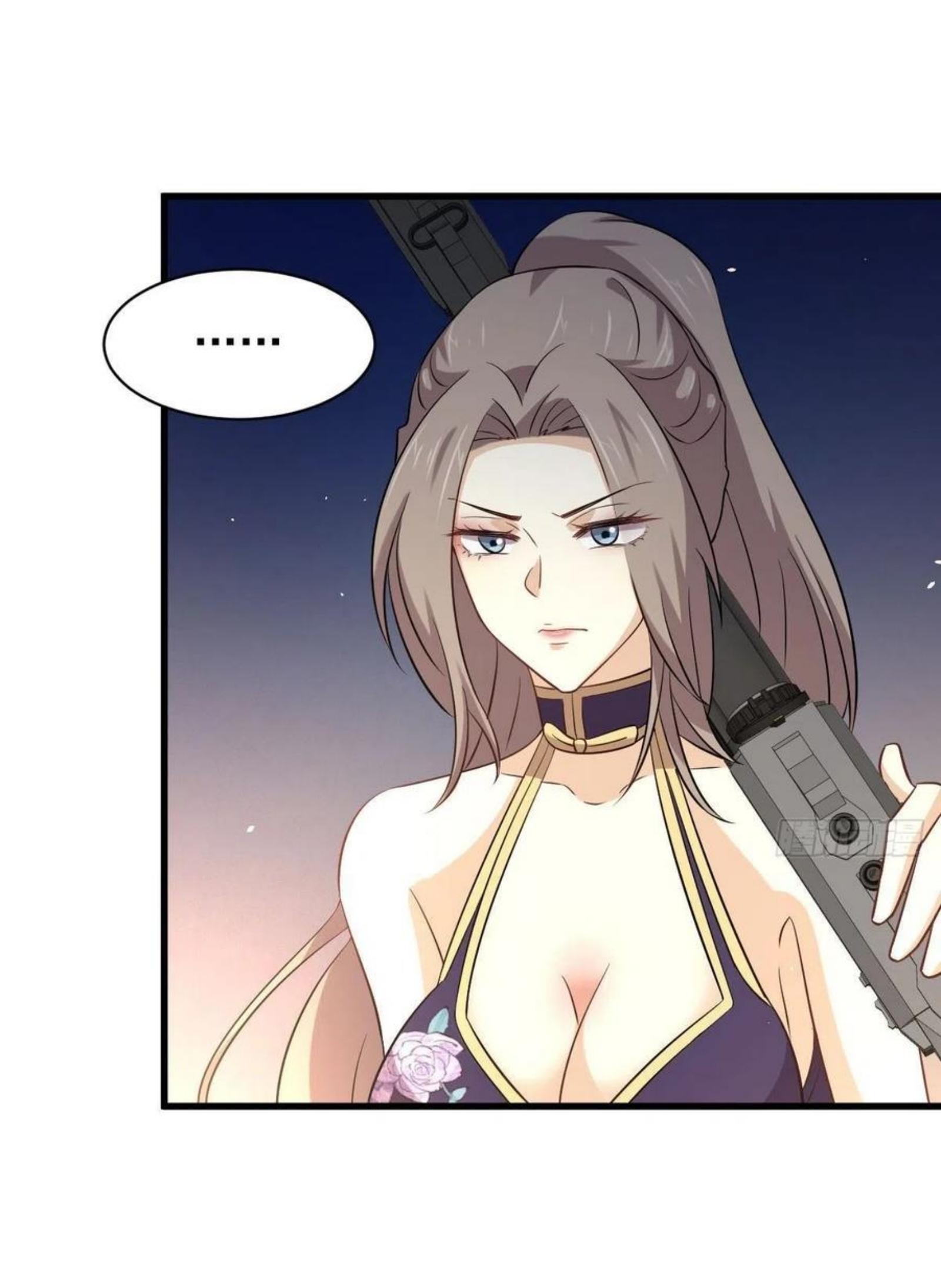 Manga-lc-com อ่านมังงะ อ่านการ์ตูน ออนไลน์ ฟรี Immortal Swordsman in the Reverse World ตอนที่ 1 2 3 4 5 6 7 8 9 10 11 12 13 14 ฟรี ไม่มีโฆษณา Manga-lc - อ่าน มังงะ อ่าน การ์ตูน ออนไลน์ อ่านมังงะ ฟรี