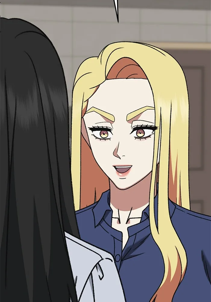 ช่วยเปลี่ยนฉันที ตอนที่ 314. ซีซัน 3 ฮยอนยอจู 9 รูปที่ 17