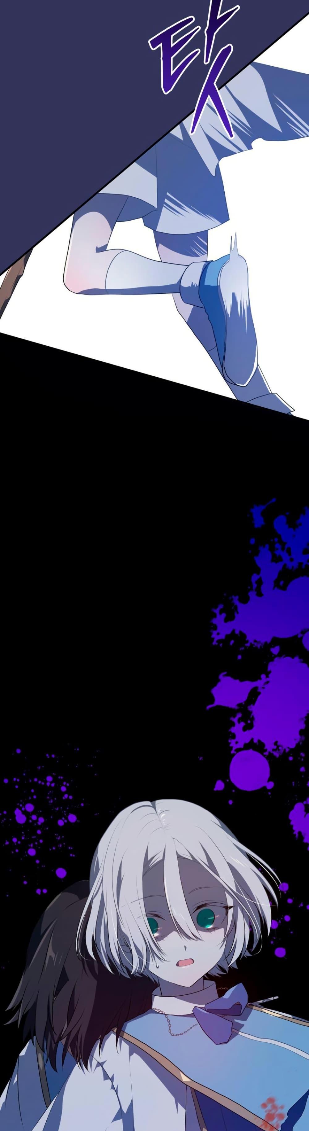 Manga-lc-com อ่านมังงะ อ่านการ์ตูน ออนไลน์ ฟรี My Childhood Friends Are trying to Kill Me ตอนที่ 1 2 3 4 5 6 7 8 9 10 11 12 13 14 ฟรี ไม่มีโฆษณา Manga-lc - อ่าน มังงะ อ่าน การ์ตูน ออนไลน์ อ่านมังงะ ฟรี