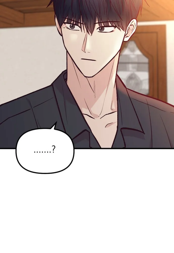 รักกันคนละครึ่งทาง ตอนที่ 43 รูปที่ 109