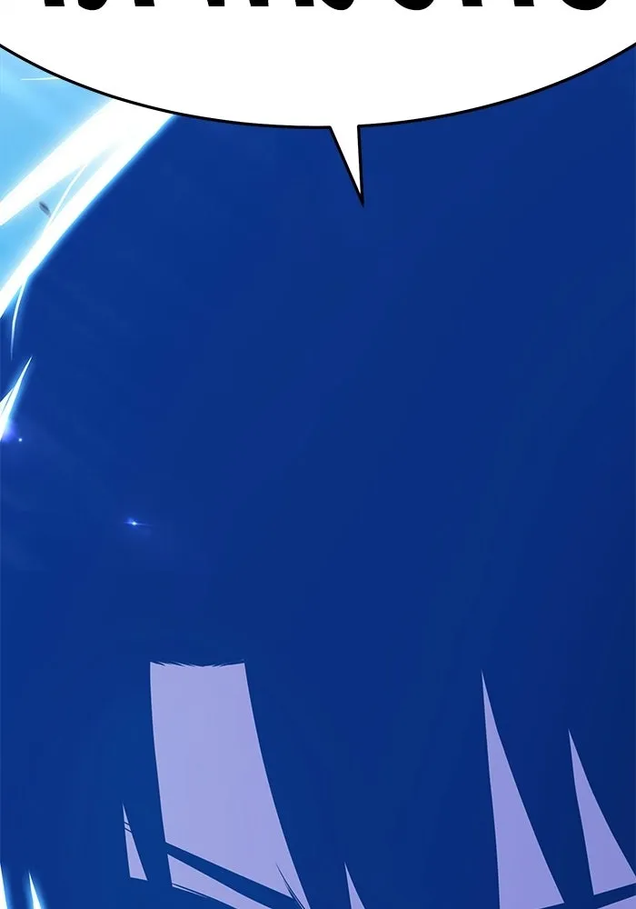 +99 ท่อนไม้พร้อมบวก ตอนที่ 18 รูปที่ 343