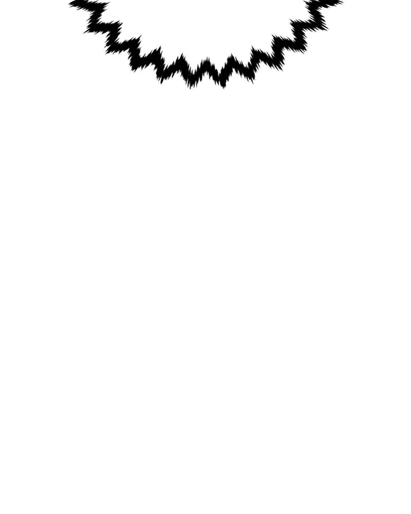 Player ตอนที่ 145 รูปที่ 113