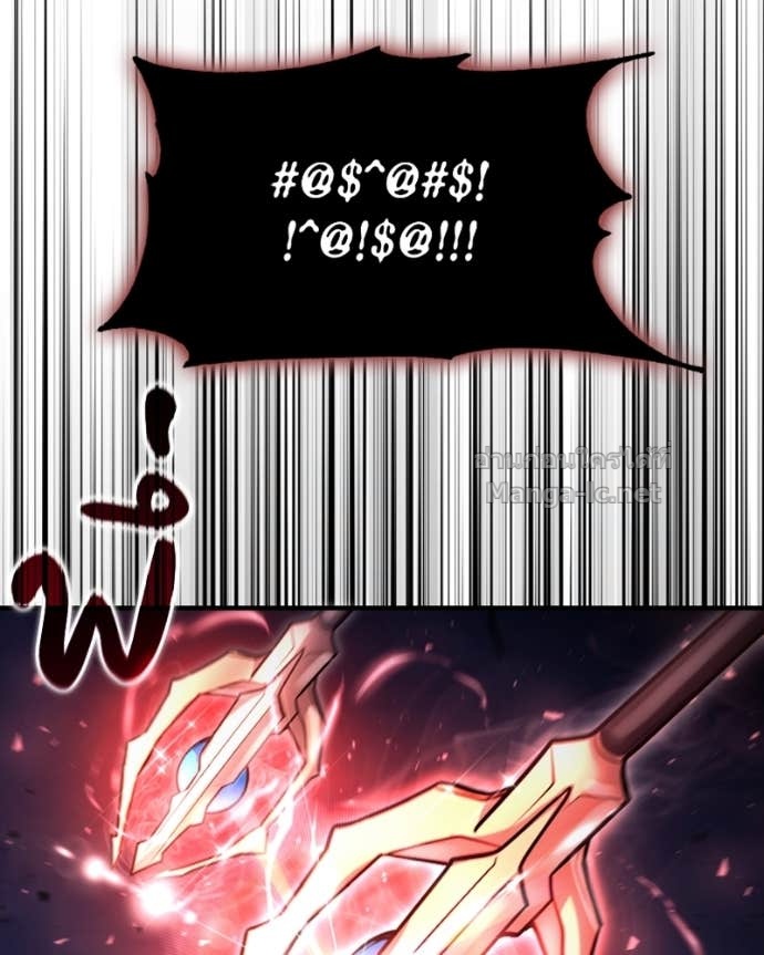 Doujin-Lc- อ่าน โดจิน มังฮวา เกาหลี ญี่ปุ่น จีน แปลไทย ฮีลเลอร์กำมะลอ ตอนที่ 1 2 3 4 5 6 7 8 9 10 11 12 13 14 ฟรี ไม่มีโฆษณา อ่าน โดจิน Manhwa เกาหลี ญี่ปุ่น จีน เรามีครบ คัดมาให้เน้นๆ โดจิน 18+ รับประกันความฟินโดย Doujin Lc