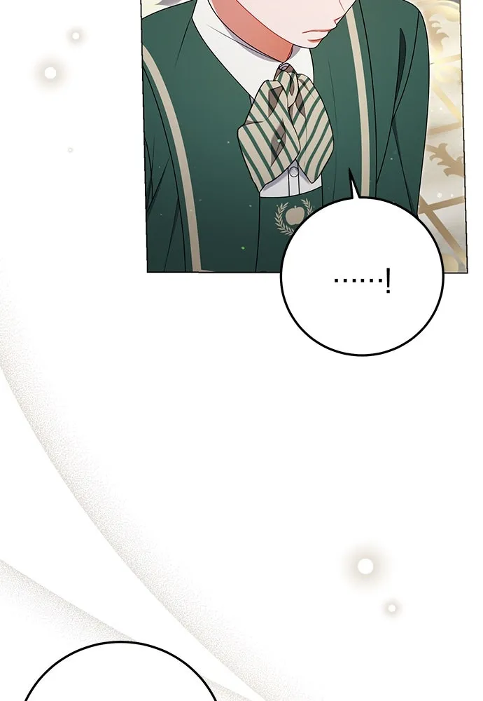 ครอบครัวผิดแผน ตอนที่ 61 รูปที่ 70
