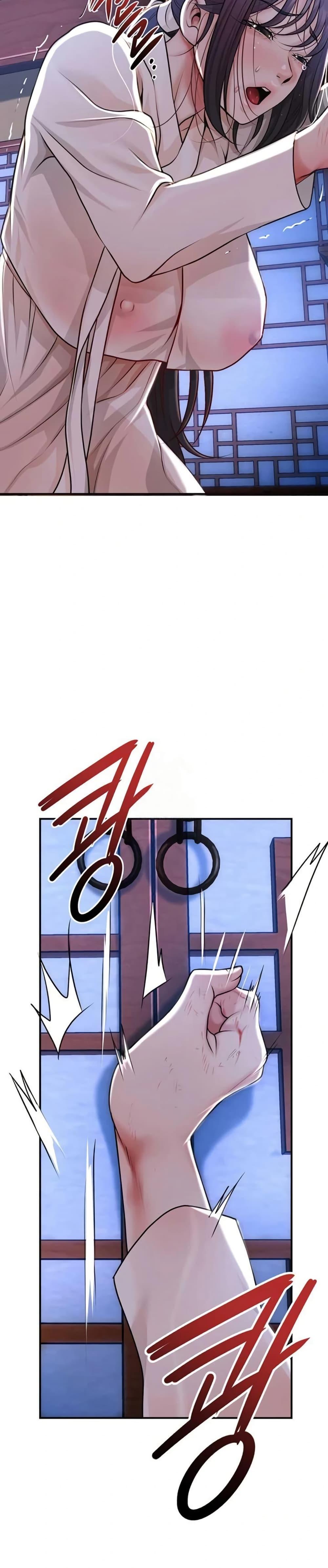 Doujin-Lc- อ่าน โดจิน มังฮวา เกาหลี ญี่ปุ่น จีน แปลไทย Brothel ตอนที่ 1 2 3 4 5 6 7 8 9 10 11 12 13 14 ฟรี ไม่มีโฆษณา อ่าน โดจิน Manhwa เกาหลี ญี่ปุ่น จีน เรามีครบ คัดมาให้เน้นๆ โดจิน 18+ รับประกันความฟินโดย  Doujin Lc