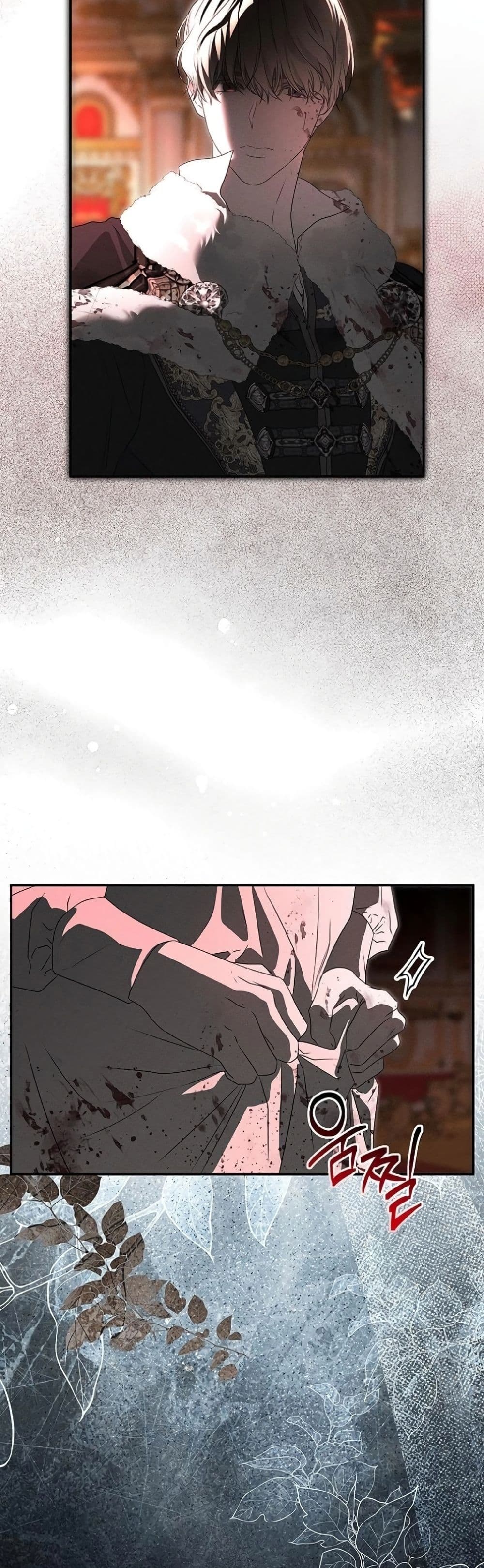 Manga-lc-com อ่านมังงะ อ่านการ์ตูน ออนไลน์ ฟรี About Things That Haven’t Occurred Yet ตอนที่ 1 2 3 4 5 6 7 8 9 10 11 12 13 14 ฟรี ไม่มีโฆษณา Manga-lc - อ่าน มังงะ อ่าน การ์ตูน ออนไลน์ อ่านมังงะ ฟรี