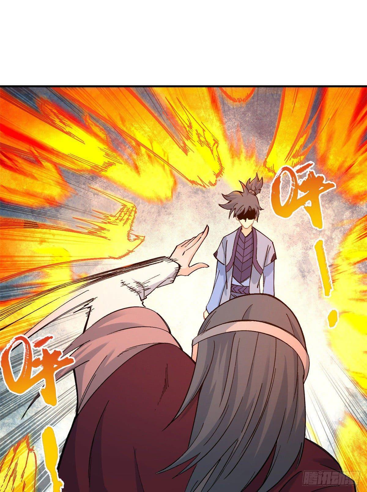 Manga-lc-com อ่านมังงะ อ่านการ์ตูน ออนไลน์ ฟรี All Hail the Sect Leader ตอนที่ 1 2 3 4 5 6 7 8 9 10 11 12 13 14 ฟรี ไม่มีโฆษณา Manga-lc - อ่าน มังงะ อ่าน การ์ตูน ออนไลน์ อ่านมังงะ ฟรี