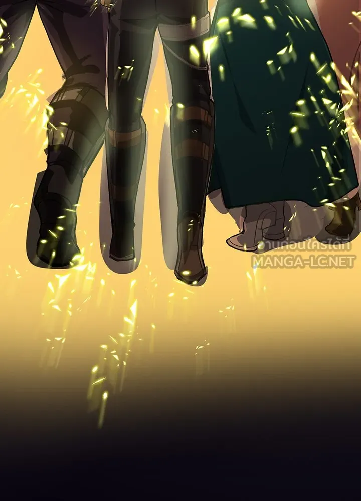 เป้าหมายครั้งที่ 2 ต้องเป็นสุดยอดผู้แข็ง ตอนที่ 1 รูปที่ 120