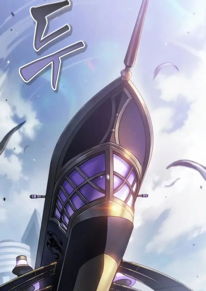 Pick Me Up_ Infinite Gacha ตอนที่ ตอนที่ 182 รูปที่ 71