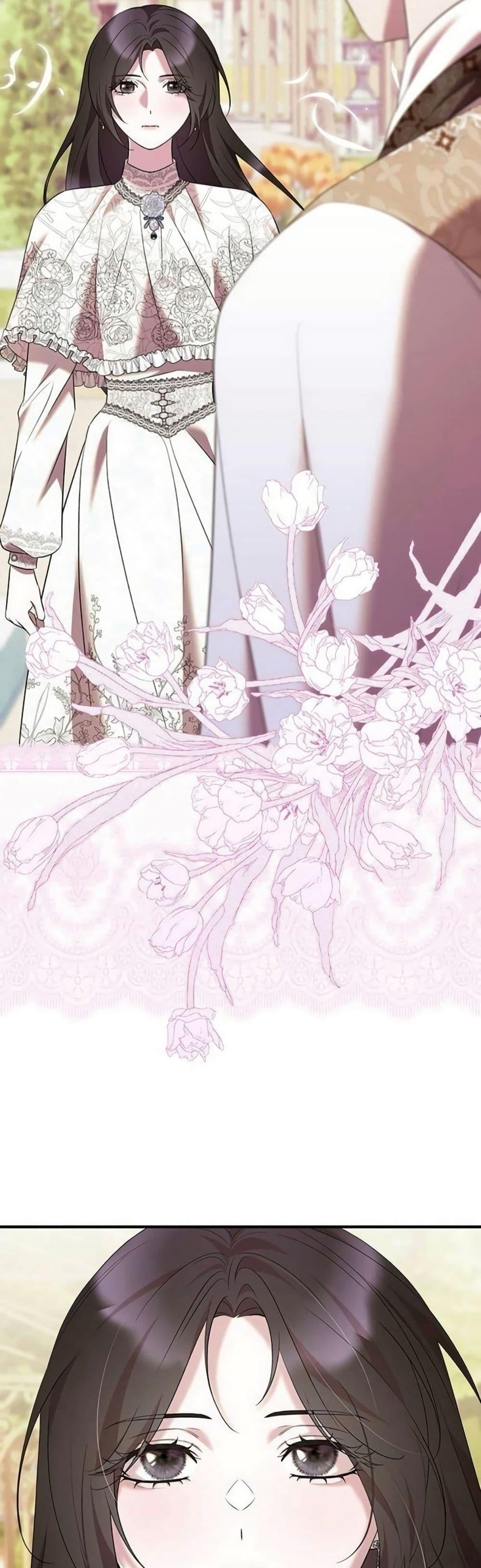 Manga-lc-com อ่านมังงะ อ่านการ์ตูน ออนไลน์ ฟรี One Day My Sister Died ตอนที่ 1 2 3 4 5 6 7 8 9 10 11 12 13 14 ฟรี ไม่มีโฆษณา Manga-lc - อ่าน มังงะ อ่าน การ์ตูน ออนไลน์ อ่านมังงะ ฟรี