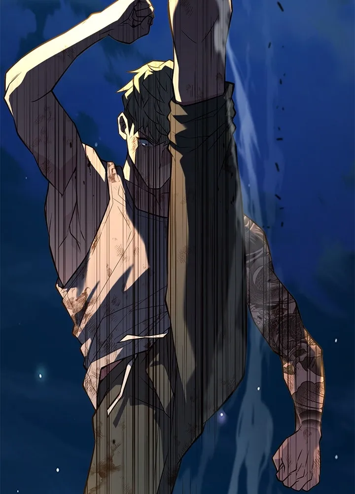 ราชาลานประลอง ตอนที่ 27 รูปที่ 131