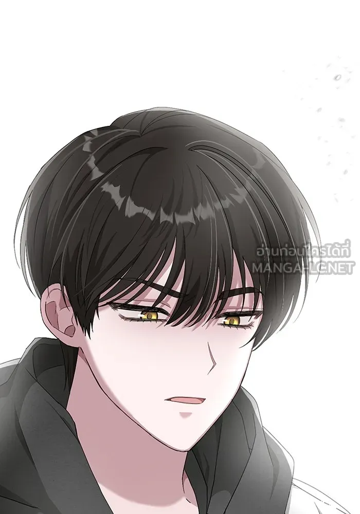 ฉันเนี่ยนะ นักแสดงขั้นเทพ ตอนที่ 3 รูปที่ 21