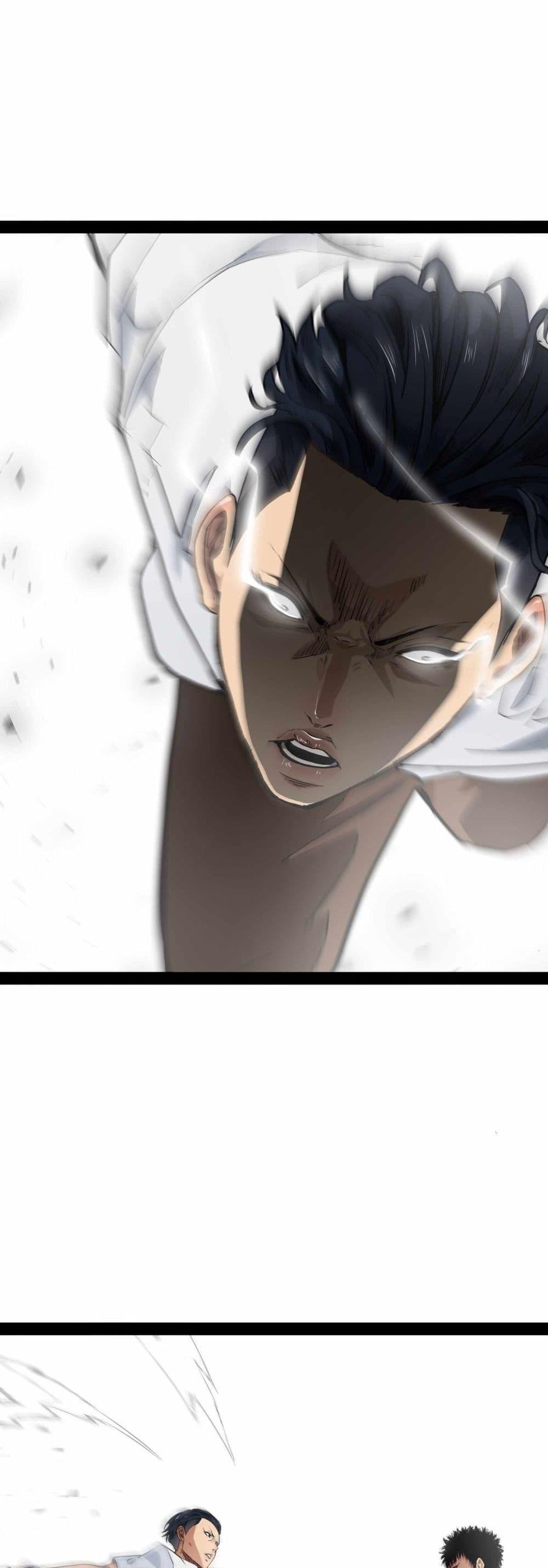 Manga-lc-com อ่านมังงะ อ่านการ์ตูน ออนไลน์ ฟรี Death Speed ตอนที่ 1 2 3 4 5 6 7 8 9 10 11 12 13 14 ฟรี ไม่มีโฆษณา Manga-lc - อ่าน มังงะ อ่าน การ์ตูน ออนไลน์ อ่านมังงะ ฟรี