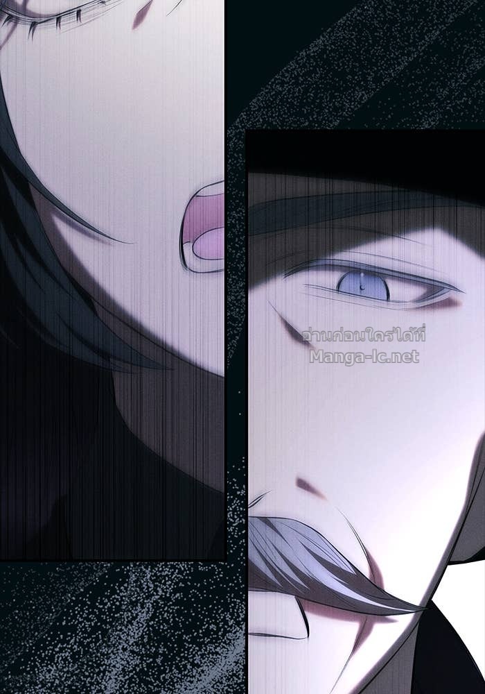 Doujin-Lc- อ่าน โดจิน มังฮวา เกาหลี ญี่ปุ่น จีน แปลไทย ชายาคนสุดท้ายของเจ้าชายไร้หัวใจ ตอนที่ 1 2 3 4 5 6 7 8 9 10 11 12 13 14 ฟรี ไม่มีโฆษณา อ่าน โดจิน Manhwa เกาหลี ญี่ปุ่น จีน เรามีครบ คัดมาให้เน้นๆ โดจิน 18+ รับประกันความฟินโดย Doujin Lc