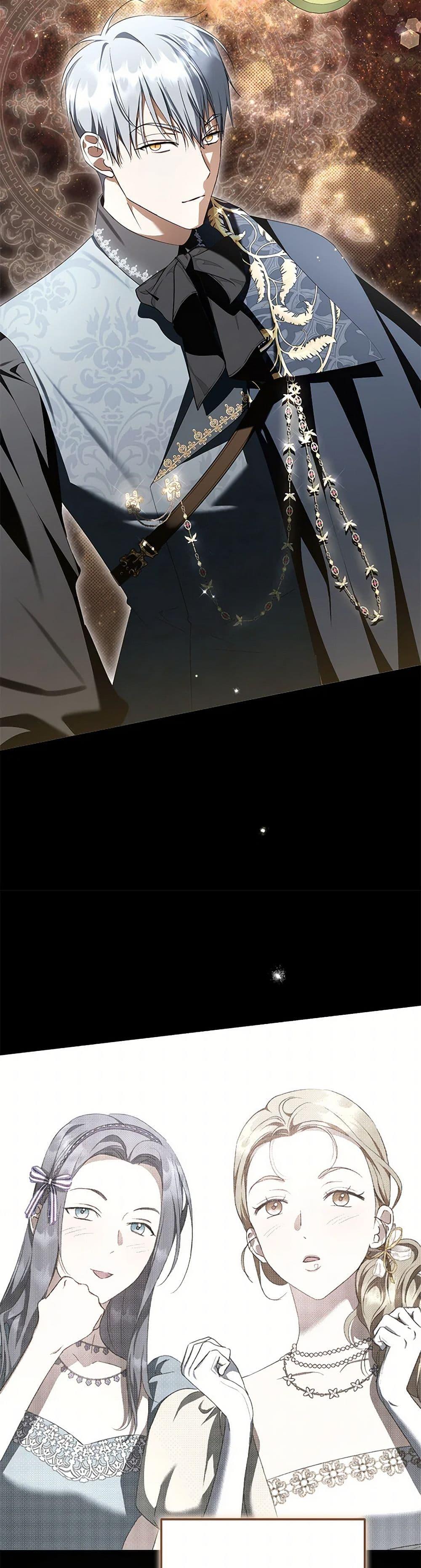 Manga-lc-com อ่านมังงะ อ่านการ์ตูน ออนไลน์ ฟรี An Extra Stole the Male Leads ตอนที่ 1 2 3 4 5 6 7 8 9 10 11 12 13 14 ฟรี ไม่มีโฆษณา Manga-lc - อ่าน มังงะ อ่าน การ์ตูน ออนไลน์ อ่านมังงะ ฟรี