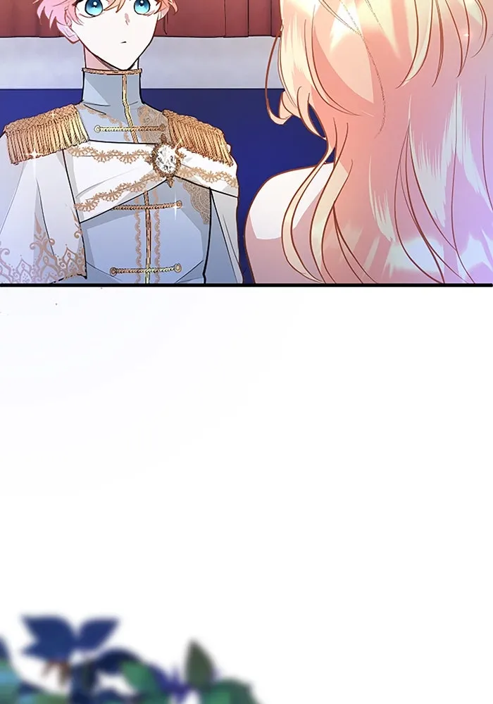 คุณหนูย้อนเวลามาเป็นอัศวิน ตอนที่ 16 รูปที่ 83