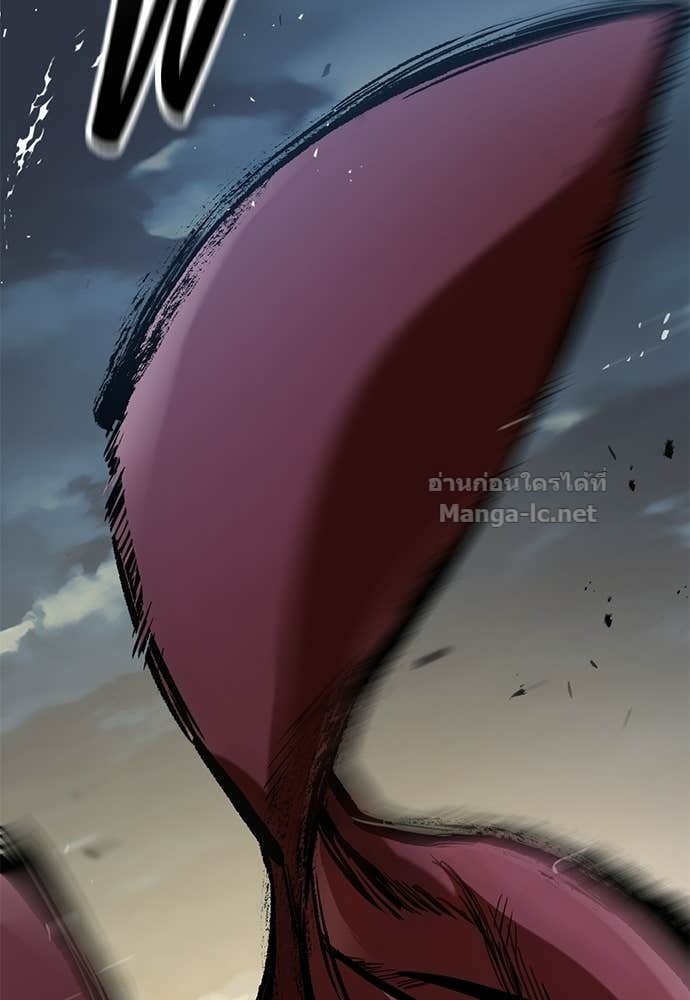 Doujin-Lc- อ่าน โดจิน มังฮวา เกาหลี ญี่ปุ่น จีน แปลไทย อัศวินวันเดียว ตอนที่ 1 2 3 4 5 6 7 8 9 10 11 12 13 14 ฟรี ไม่มีโฆษณา อ่าน โดจิน Manhwa เกาหลี ญี่ปุ่น จีน เรามีครบ คัดมาให้เน้นๆ โดจิน 18+ รับประกันความฟินโดย Doujin Lc