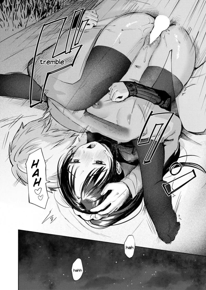 Doujin-Lc- อ่าน โดจิน มังฮวา เกาหลี ญี่ปุ่น จีน แปลไทย กิจกรรมของคู่รัก ตอนที่ 1 2 3 4 5 6 7 8 9 10 11 12 13 14 ฟรี ไม่มีโฆษณา อ่าน โดจิน Manhwa เกาหลี ญี่ปุ่น จีน เรามีครบ คัดมาให้เน้นๆ โดจิน 18+ รับประกันความฟินโดย  Doujin Lc