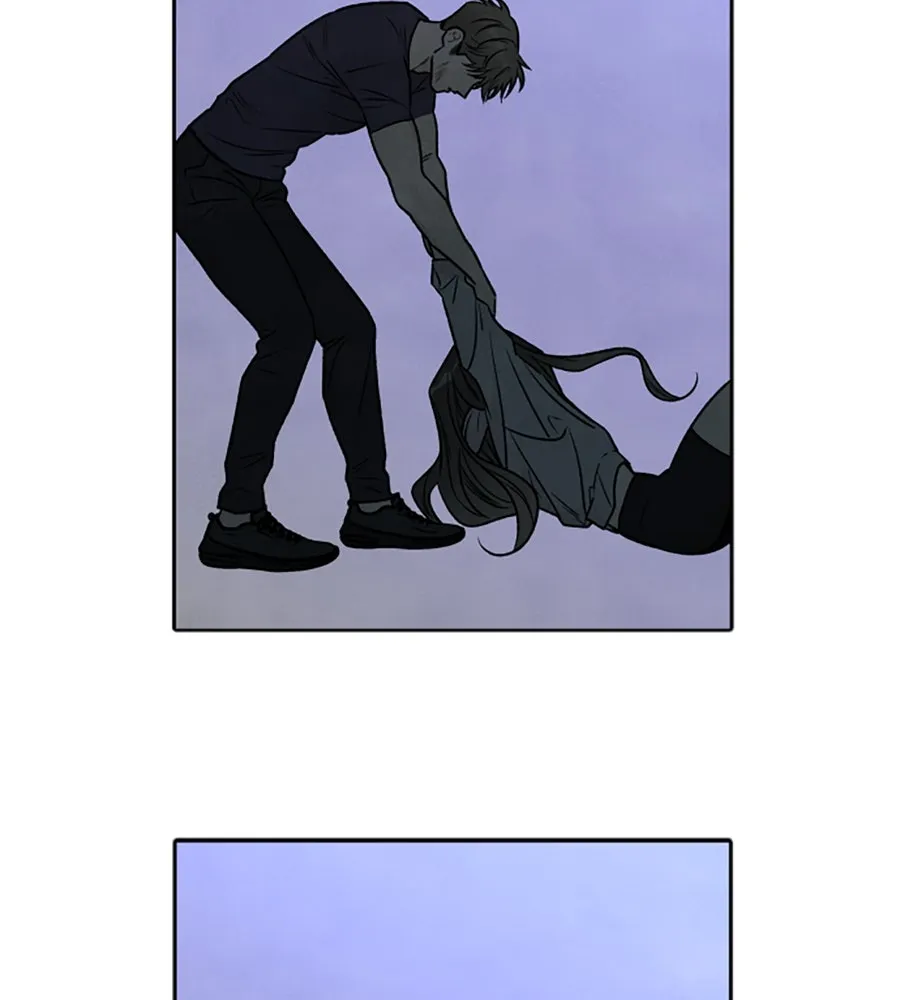 เหตุผลของคนไม่อยากอยู่ ตอนที่ 95 รูปที่ 10