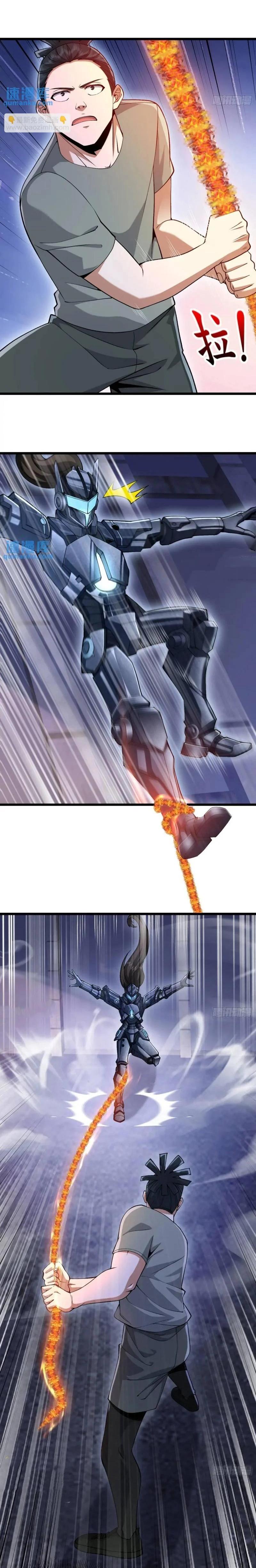 Manga-lc-com อ่านมังงะ อ่านการ์ตูน ออนไลน์ ฟรี The First Order ตอนที่ 1 2 3 4 5 6 7 8 9 10 11 12 13 14 ฟรี ไม่มีโฆษณา Manga-lc - อ่าน มังงะ อ่าน การ์ตูน ออนไลน์ อ่านมังงะ ฟรี