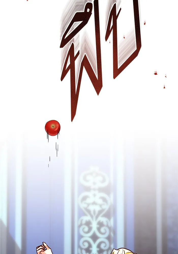 บุตรีดยุกขอไม่แต่งงานbrกับหนุ่มในฝัน ตอนที่ 92 รูปที่ 50