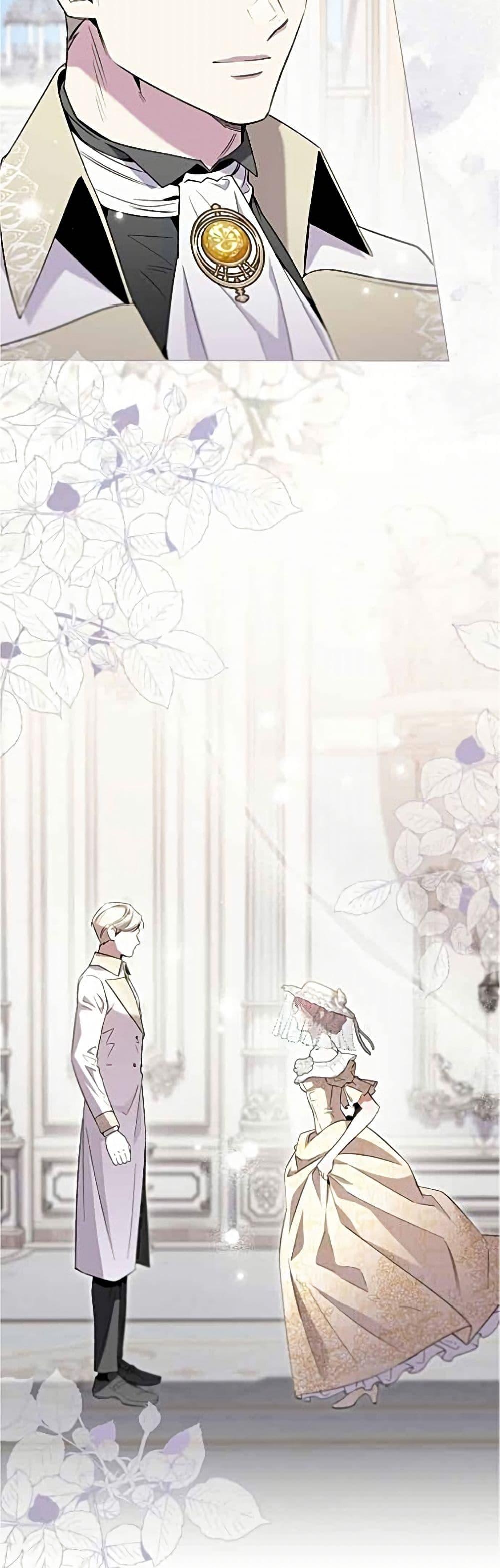 Manga-lc-com อ่านมังงะ อ่านการ์ตูน ออนไลน์ ฟรี To the Perfect Duke ตอนที่ 1 2 3 4 5 6 7 8 9 10 11 12 13 14 ฟรี ไม่มีโฆษณา Manga-lc - อ่าน มังงะ อ่าน การ์ตูน ออนไลน์ อ่านมังงะ ฟรี