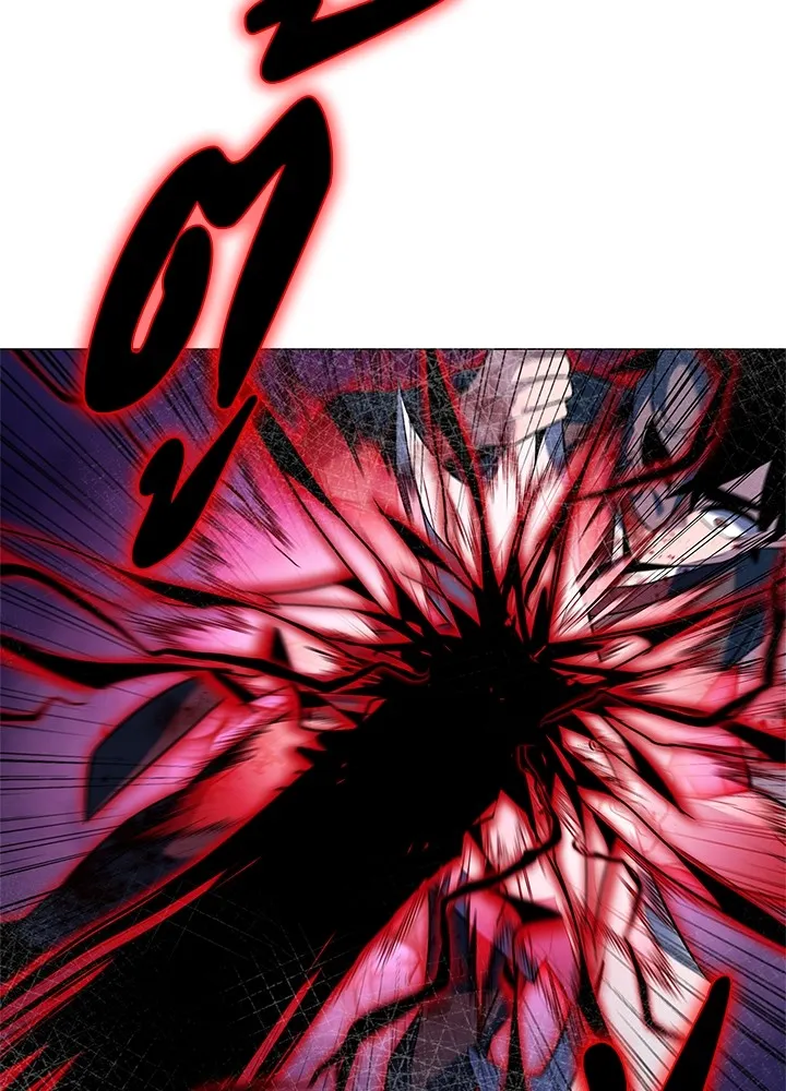 คืนแห่งโทแกบี ตอนที่ 32 รูปที่ 28