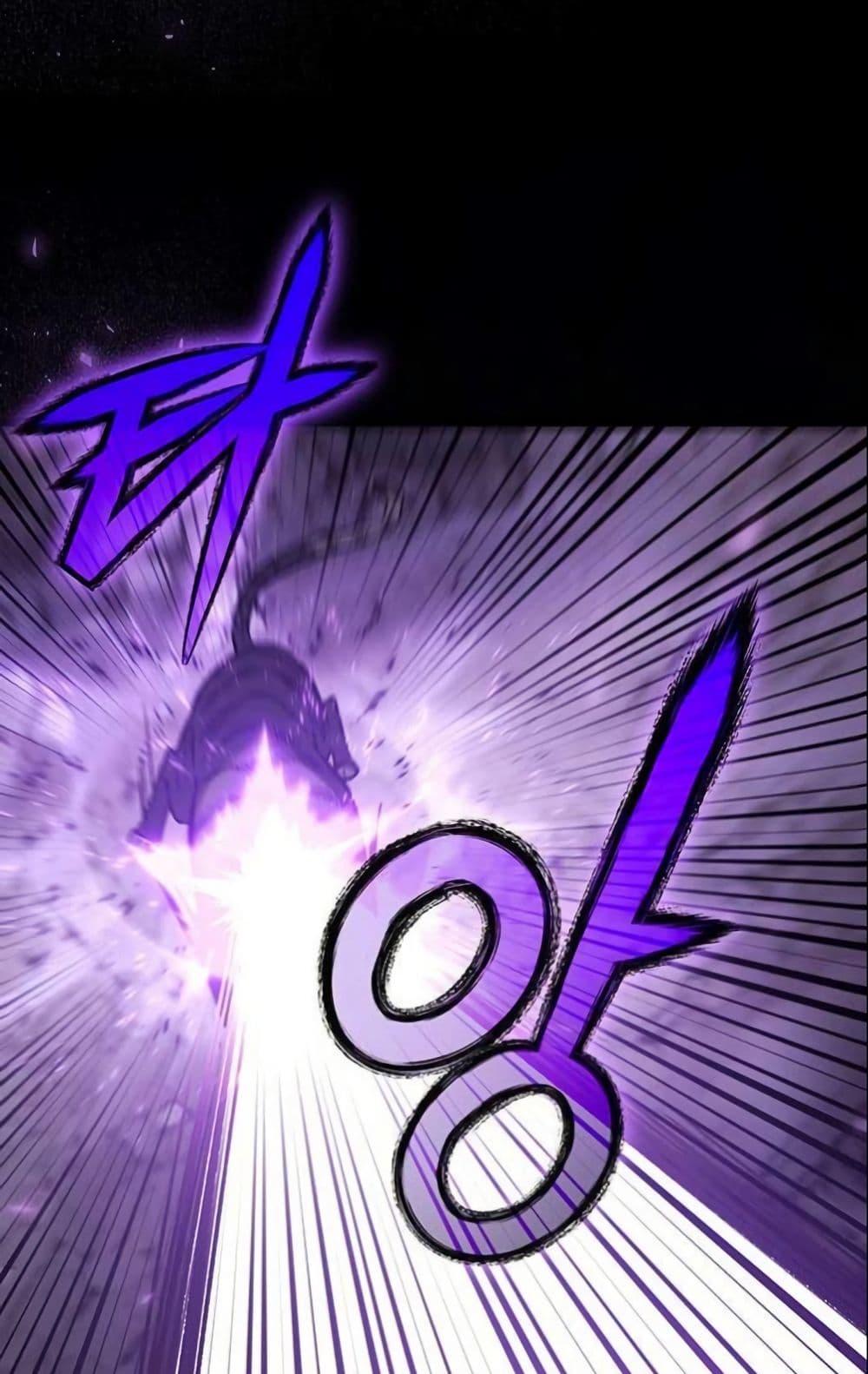 Manga-lc-com อ่านมังงะ อ่านการ์ตูน ออนไลน์ ฟรี LV. 99 The Princess of Dark Flare ตอนที่ 1 2 3 4 5 6 7 8 9 10 11 12 13 14 ฟรี ไม่มีโฆษณา Manga-lc - อ่าน มังงะ อ่าน การ์ตูน ออนไลน์ อ่านมังงะ ฟรี