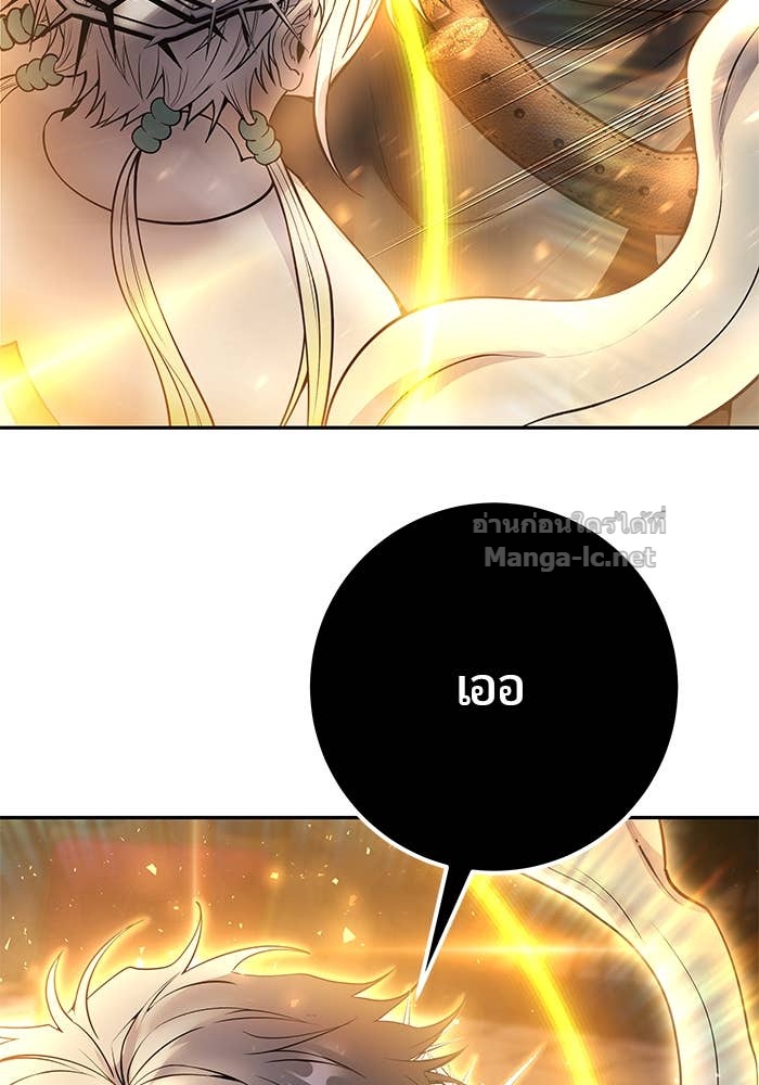 Doujin-Lc- อ่าน โดจิน มังฮวา เกาหลี ญี่ปุ่น จีน แปลไทย แกร่งเกินผู้กล้า แต่ซ่าไม่ได้ ตอนที่ 1 2 3 4 5 6 7 8 9 10 11 12 13 14 ฟรี ไม่มีโฆษณา อ่าน โดจิน Manhwa เกาหลี ญี่ปุ่น จีน เรามีครบ คัดมาให้เน้นๆ โดจิน 18+ รับประกันความฟินโดย Doujin Lc