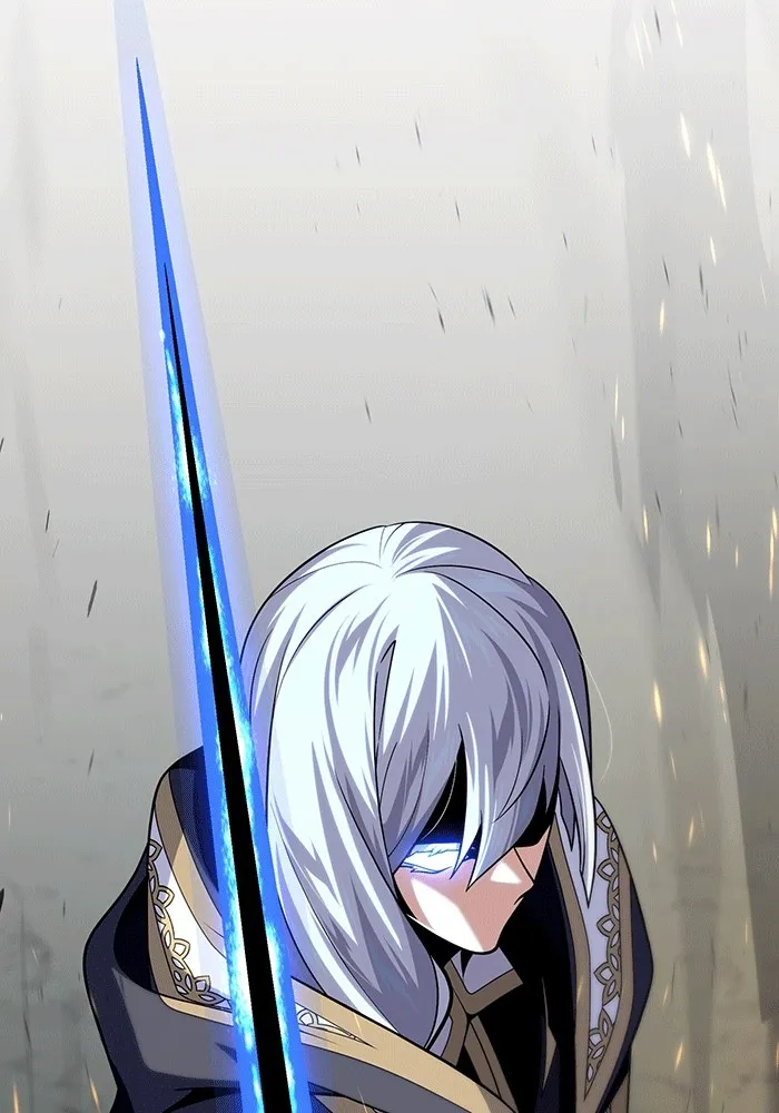 จอมเวทเกิดใหม่ในรอบ 66666 ปี ตอนที่ 139 รูปที่ 11