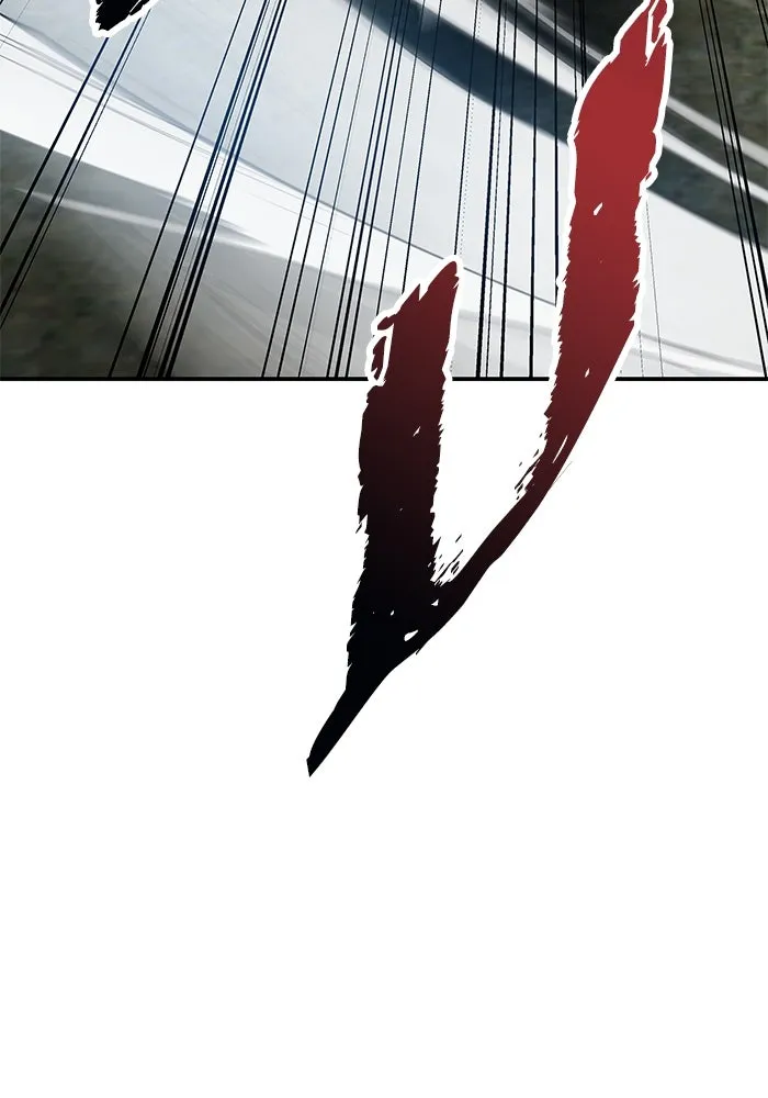 ยอดคนเลเวลทะลุ ตอนที่ 7 ดันเจี้ยนเปิด (2) รูปที่ 67