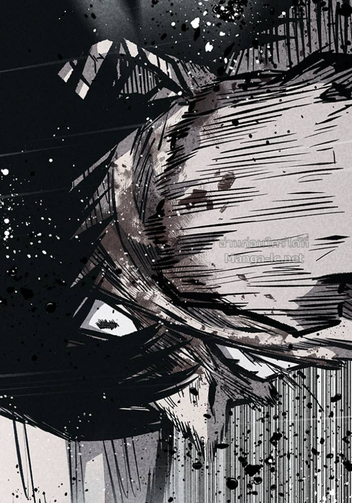 Doujin-Lc- อ่าน โดจิน มังฮวา เกาหลี ญี่ปุ่น จีน แปลไทย HECTOPASCAL ตอนที่ 1 2 3 4 5 6 7 8 9 10 11 12 13 14 ฟรี ไม่มีโฆษณา อ่าน โดจิน Manhwa เกาหลี ญี่ปุ่น จีน เรามีครบ คัดมาให้เน้นๆ โดจิน 18+ รับประกันความฟินโดย Doujin Lc