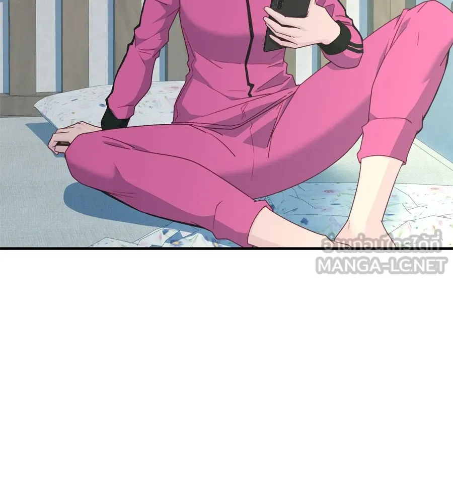 Spy House ตอนที่ 43 รูปที่ 60