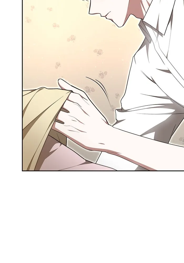 ละลายรักให้ล้นใจ ตอนที่ 28 รูปที่ 13