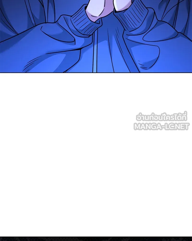 Level One Dreamersbrผู้ชนะรักนี้ต้องเป็น ตอนที่ 46 รูปที่ 90